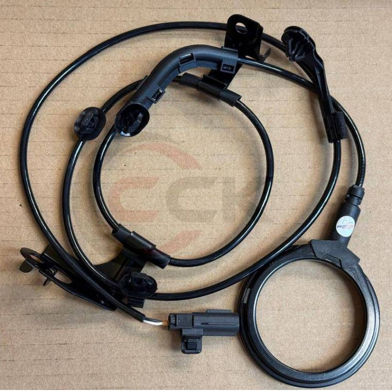 TOYOTA VIOS / YARIS / NCP150 / NCP151 / NSP151 / NSP150 FRONT DEPAN ...