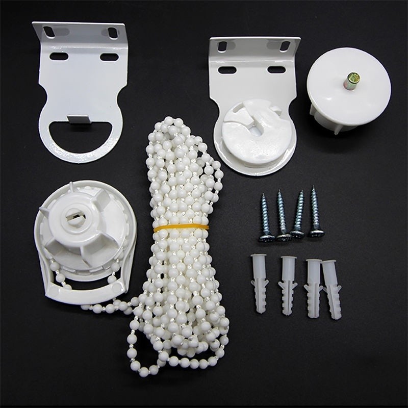 Roller Shutter Shaft Accessories Roller Shutter Accessories Roller ...