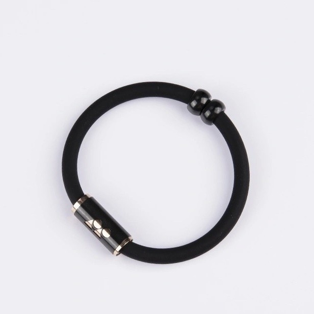 New Product Fast Shipping-Badminton Bracelet Non-Fade Washable