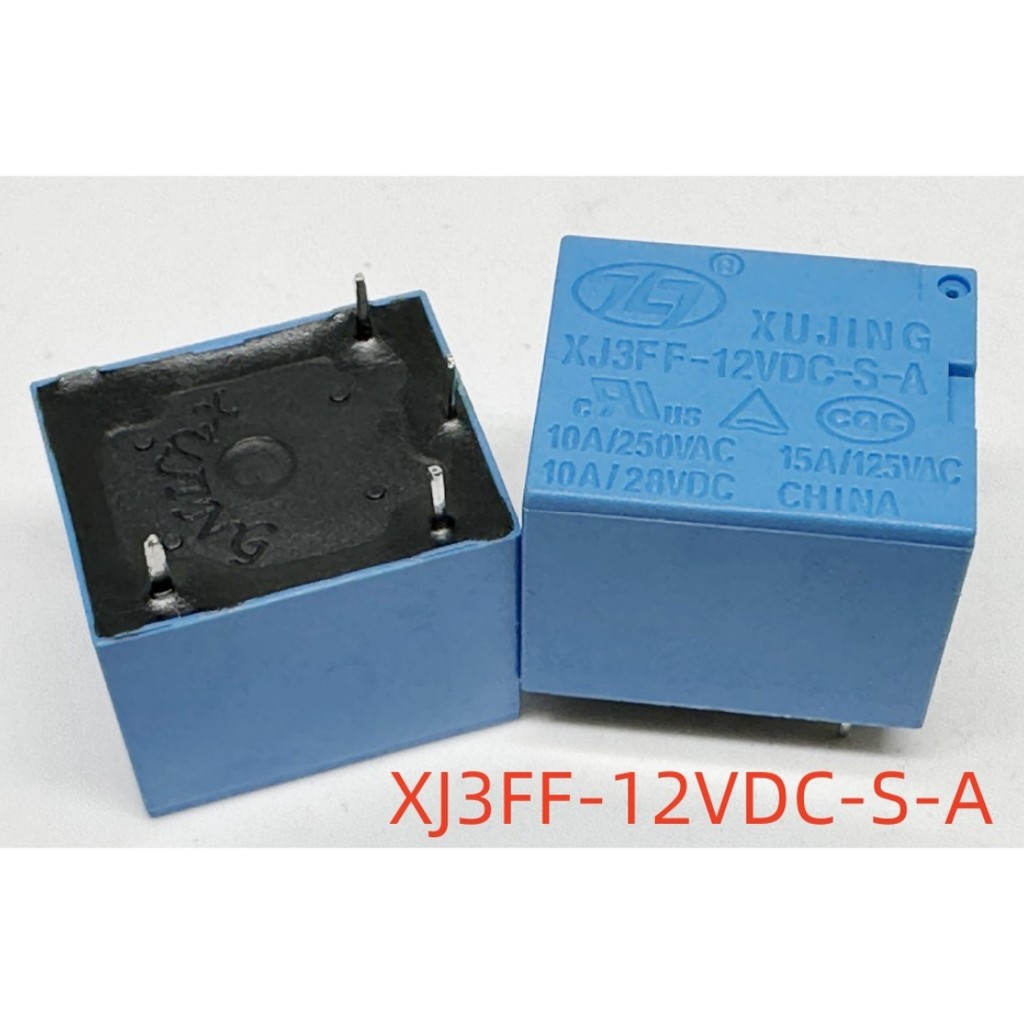 ABB CR-U024AC3L Steckbares Interface-Relais 3We A1-A2=24VAC 250V/10A
