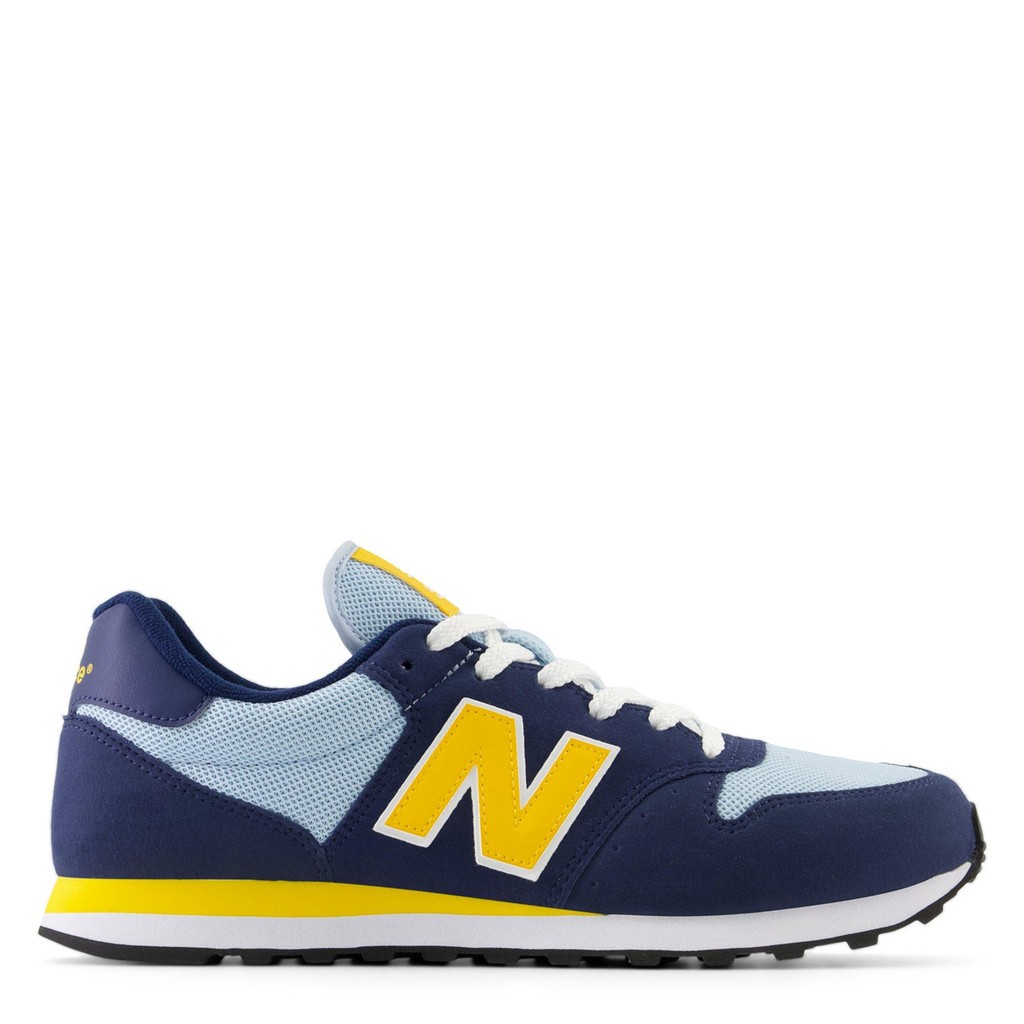 Nb 500 2025