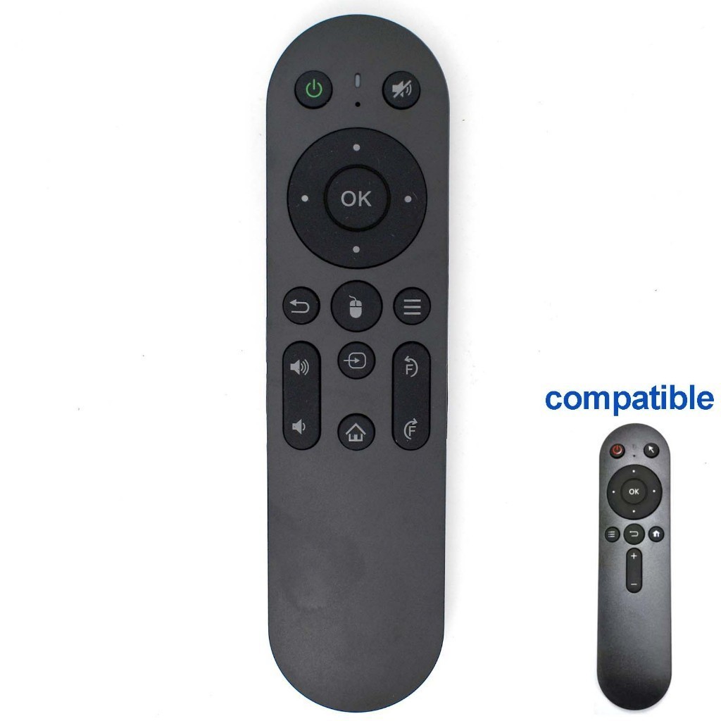 A22 Remote Control Projector x8 x80 x81 x82 Android Projector Ready ...