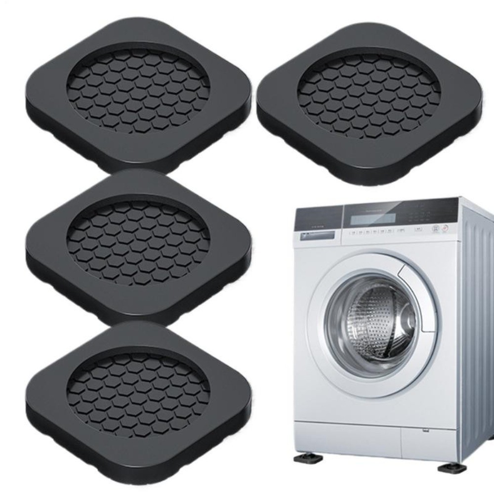 anti vibration pads - Prices and Promotions - Oct 2026 | Shopee Malaysia