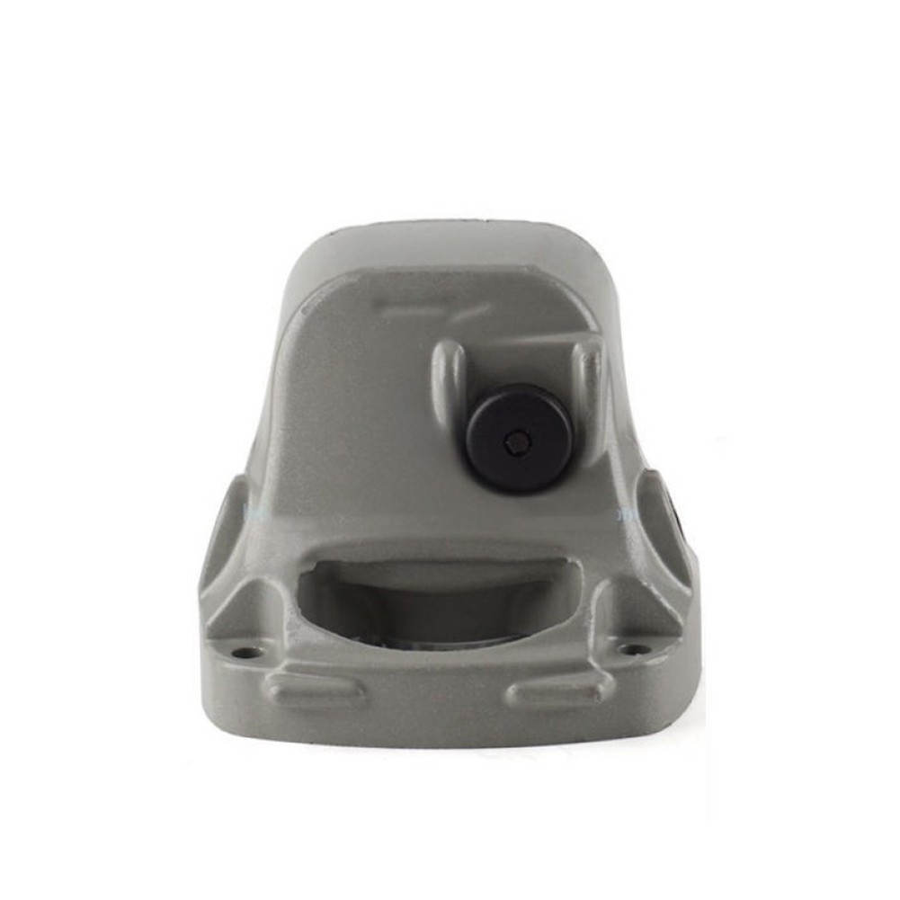 [WELV] Angle Grinder Aluminum Head Shell Gearbox For Bosch GWS6-100 ...