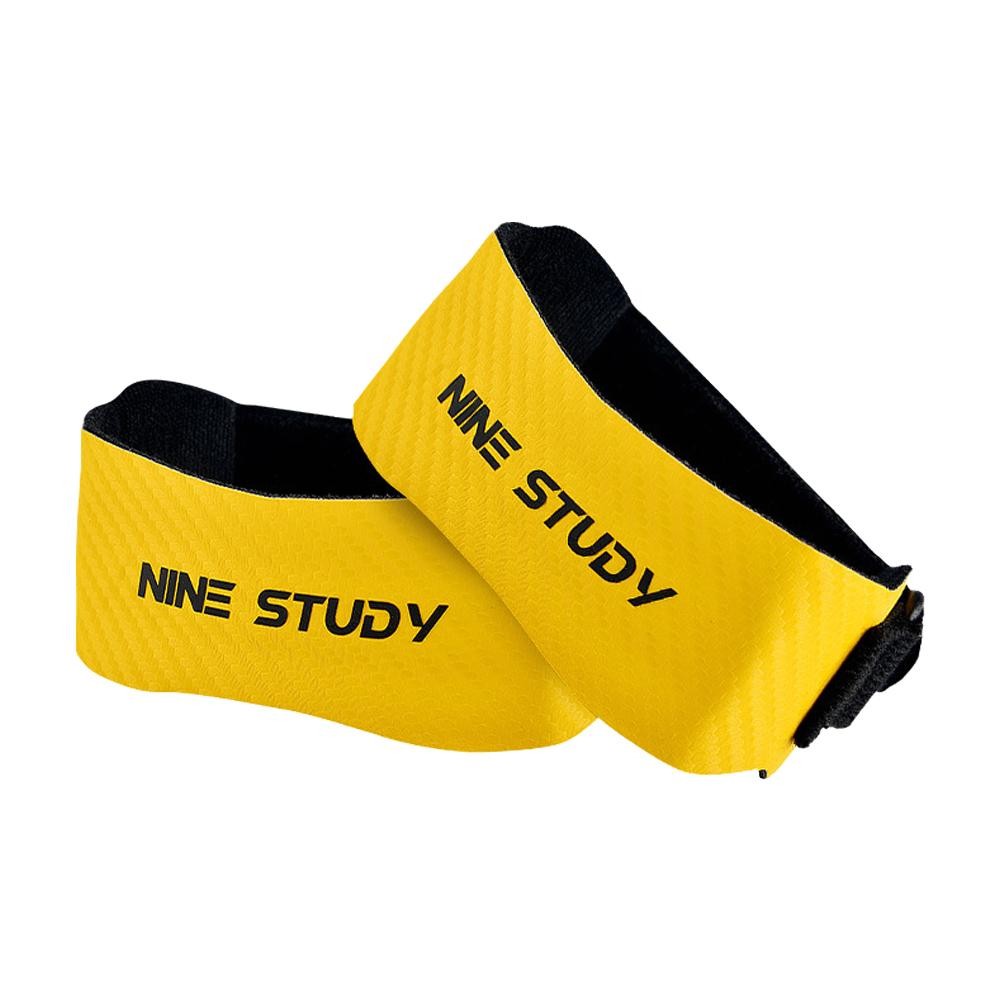 Patellar Straps With Hard Sponge Model Reinforced Protection Knee ...