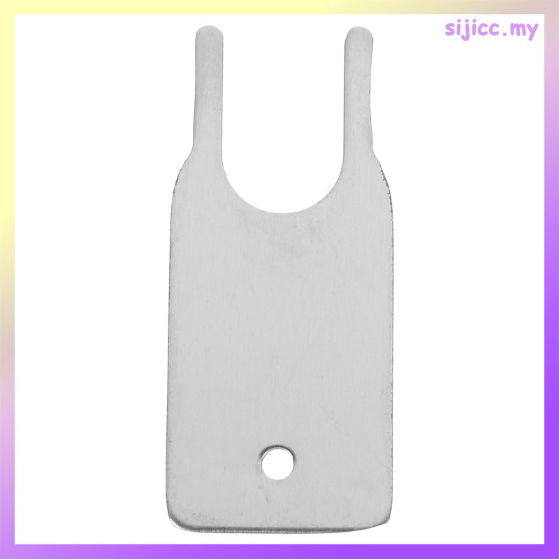 Tissue Box Key Accessories for Bathroom Paper Towel Dispenser Roll ...