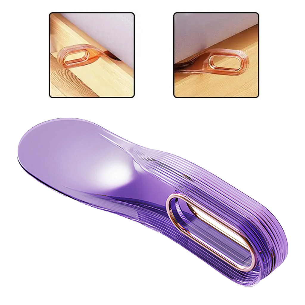 Multifunctional Mattress Lifter Tool Bed Portable Easy Household Sheet ...