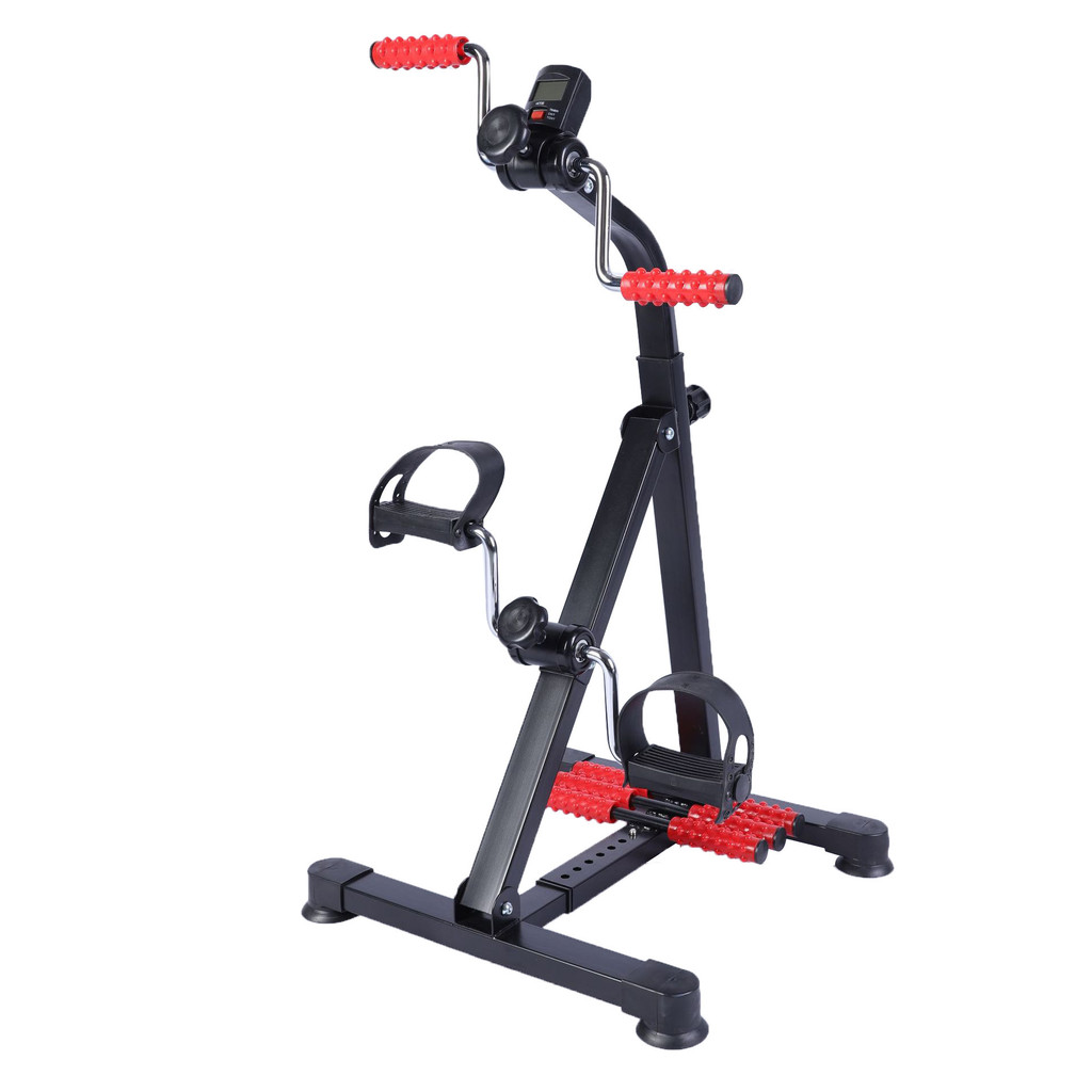 Middle-aged Elderly Upper Lower Limb Rehabilitation Training Device ...