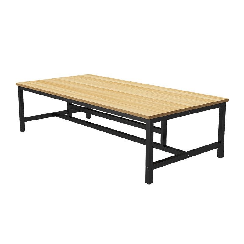 Wholesale Factory Workbench Cutting Table Warehouse Express Packing ...