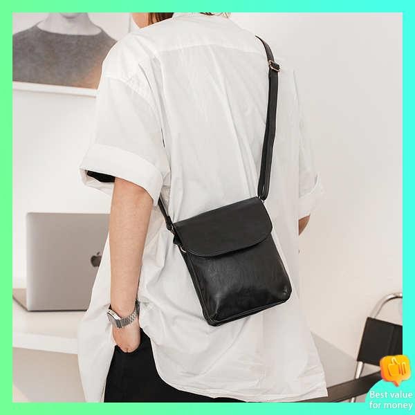 Shopee sling bag murah new arrivals
