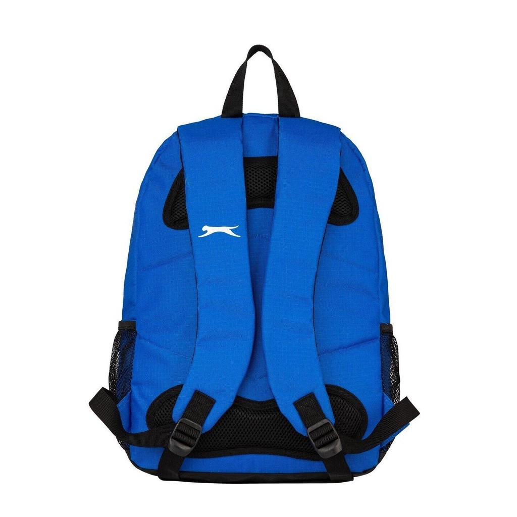 Slazenger backpack and lunch box online