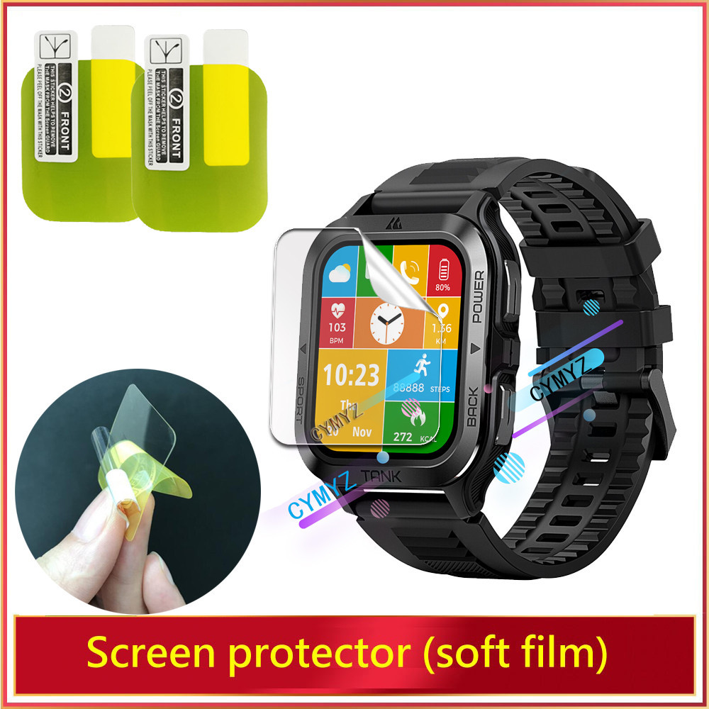 Lemxiee Film Pour Honor 200 Lite Verre Trempé [2 Pièces] Protecteurs D'écran ,HD Résistant Aux Rayures Verre Trempé Pour Honor 200 Lite
