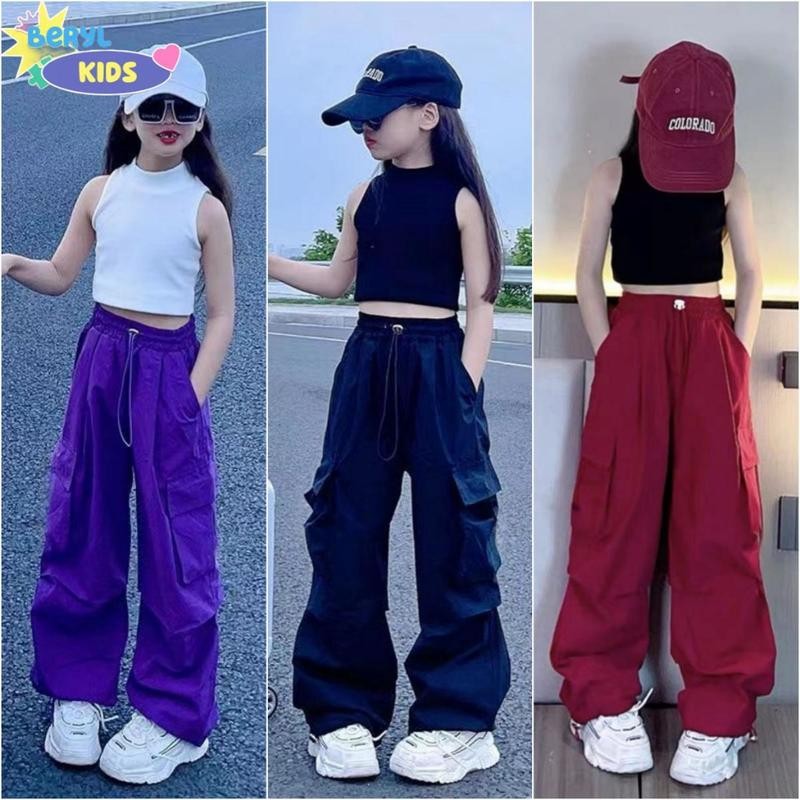 Gaya Athleisure – Selesa Tetapi Masih Bergaya