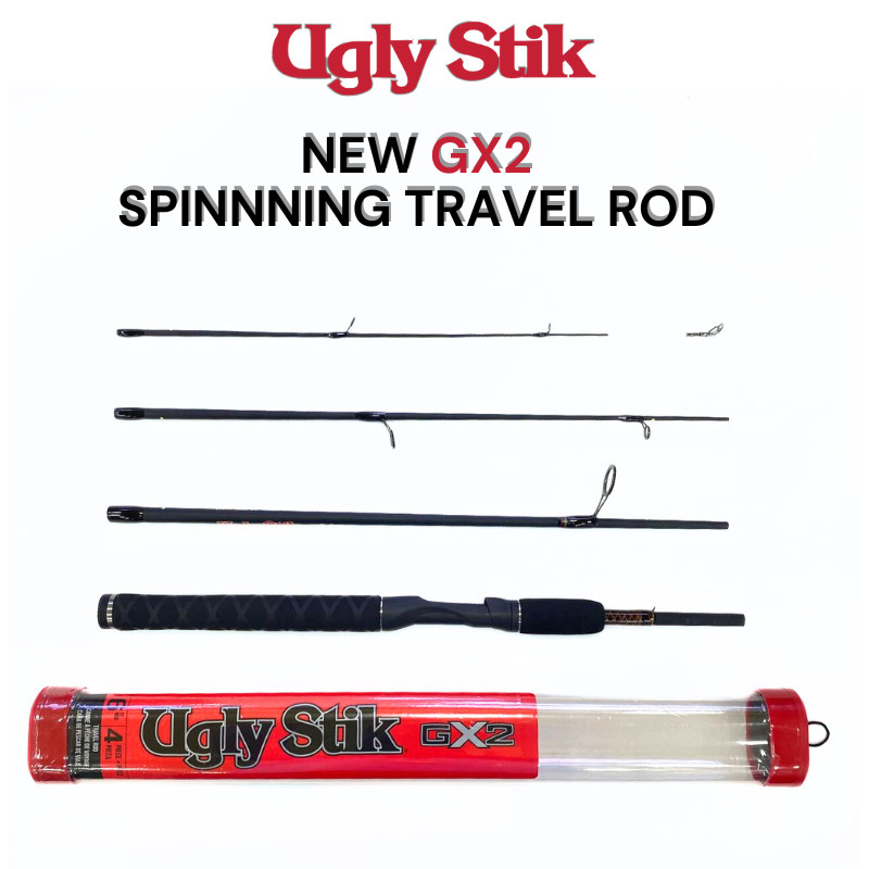 best lures for trout in montana HD Crankbait – Realistic Sinking Jerkbait Trout wildernesssystemsaccessories1 After extensive research and Custom Price:tda_price_1449