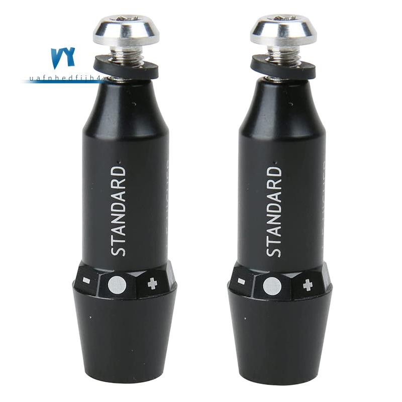 Motore Peg Perego Manicotto Adattatore Per Driver PXG 0811, Compatibile Con GEN 1, GEN 2 E GEN 4, Misura .335 Per Legni Ricambio Per PXG 0811