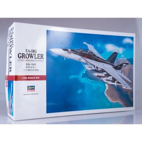 Product-07252