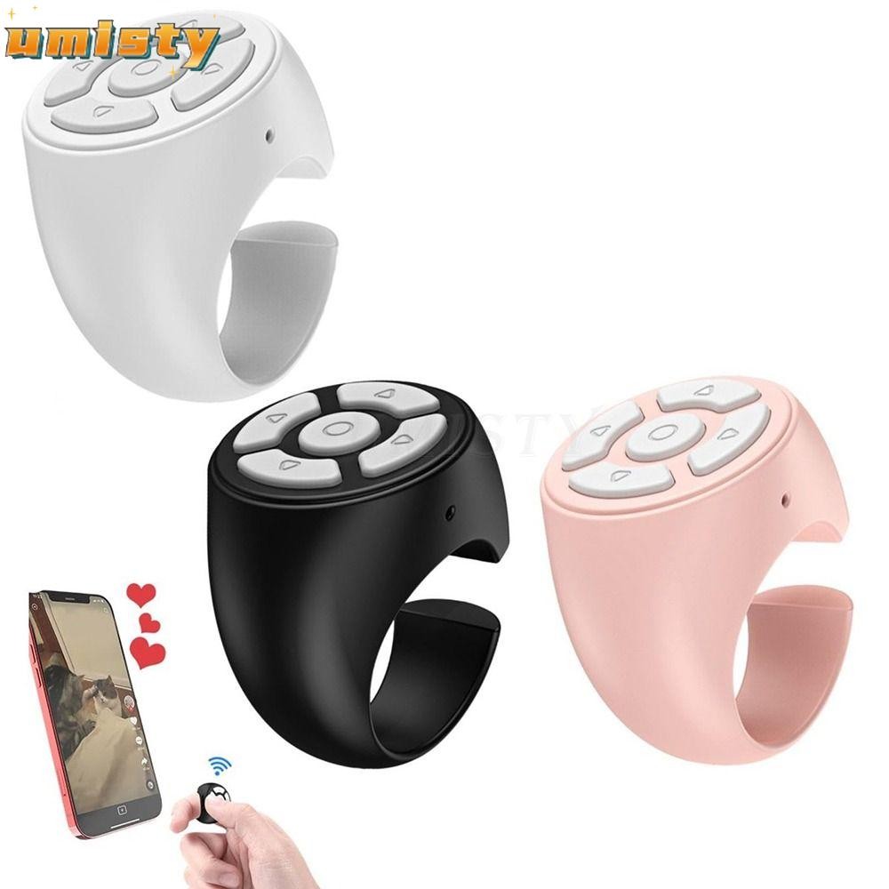 Lei Fingertip Wireless Bluetooth Remote Control, Fingertip Wireless Bluetooth Remote Control Fingertip Wireless Bluetooth Remote Control Fingertip Remote Control Ring Remote Control App Page Tur