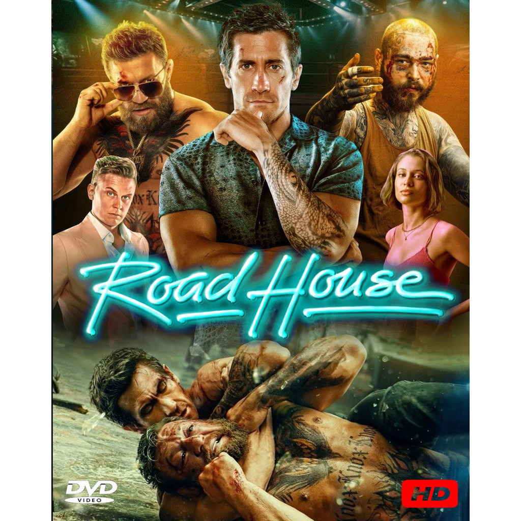 English Road House 2024 k350 Shopee Malaysia