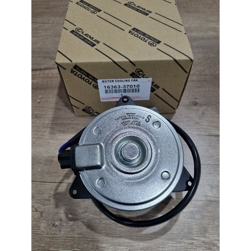 How Much Does It Cost To Replace A Lexus Ct200H Hybrid Battery at