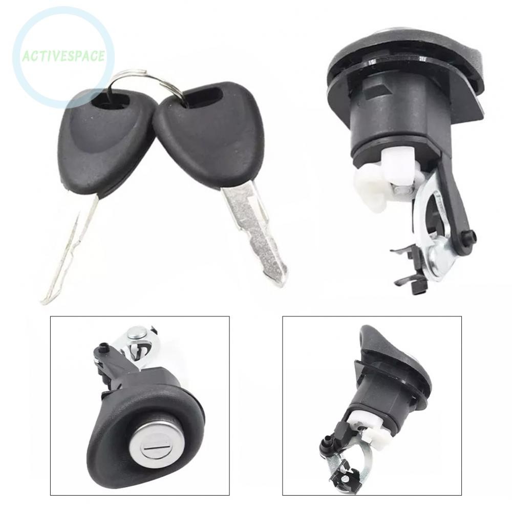 TaFor Il Door SecurFor Ity System for TwFor Ingo and DacFor Ia VehFor ...