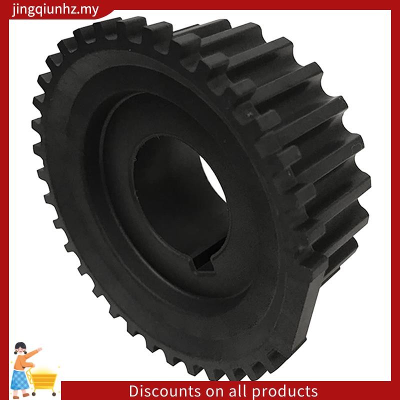 [in stock]13521-16050 Crankshaft Timing Pulley Crankshaft Timing Gear ...