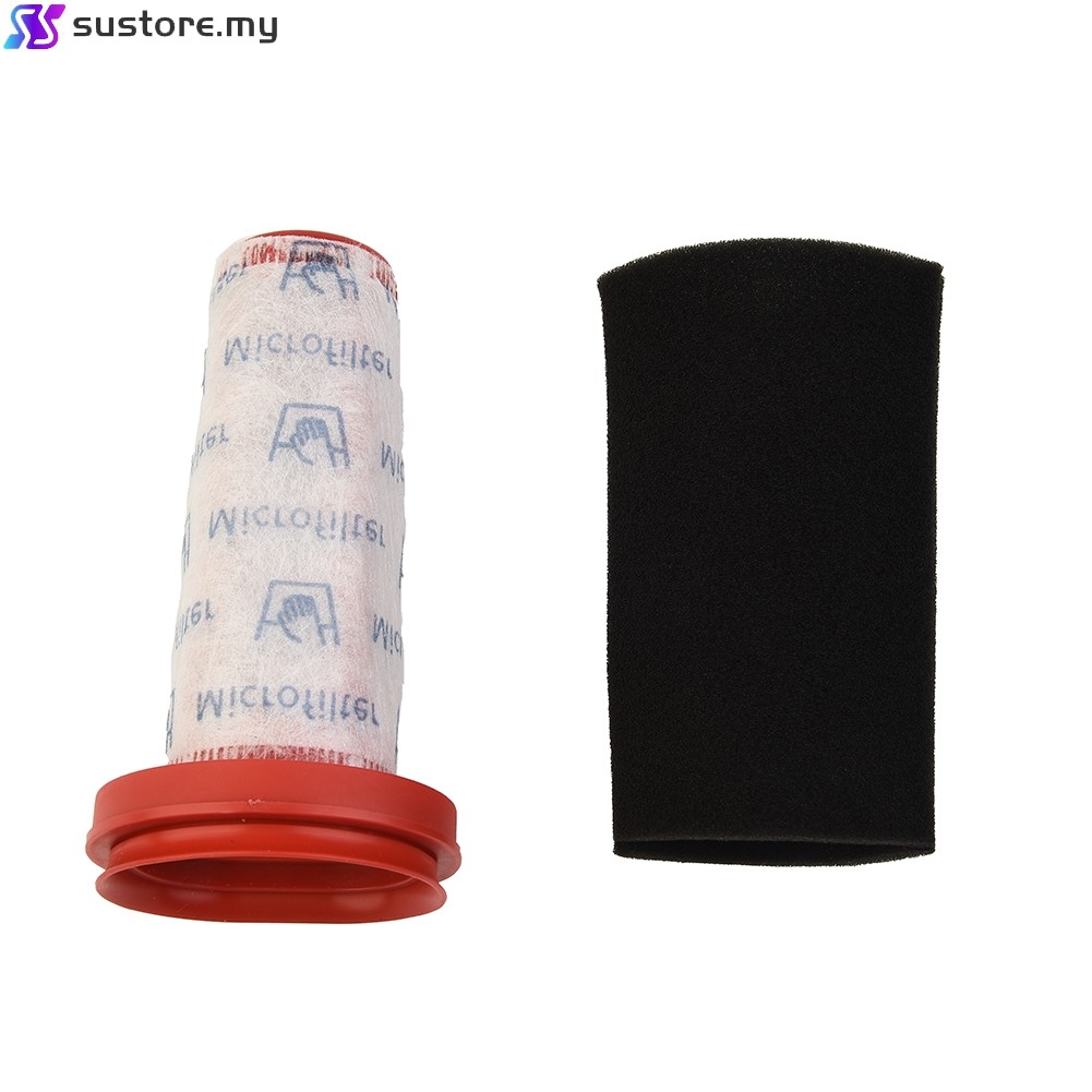 [Super]For Bosch Motor Protection Filter For 25.2V Cordless Flexxo ...