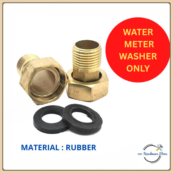 3-4-inch-meter-coupling-washer-1pcs-shopee-malaysia