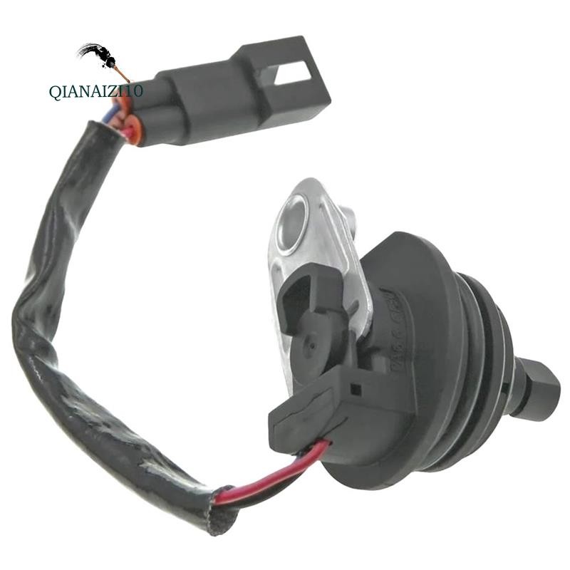 New Speed Sensor Vehicle Speed Sensor 95GB-9E731-CA for Ford Sierra ...
