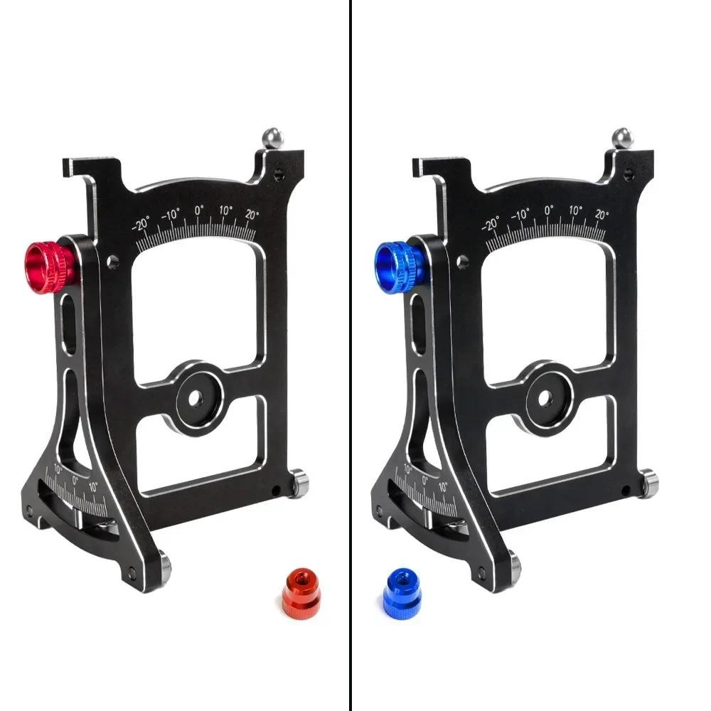 RC Set-Up System 1/10 Racing car Professional RC Tool SK-600069 ...