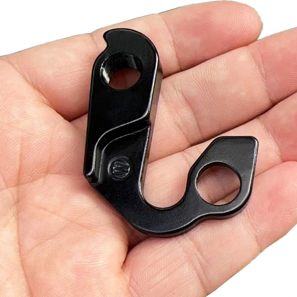 MOTORLANDReliable Replacement Rear Derailleur Mech Hanger for Marin