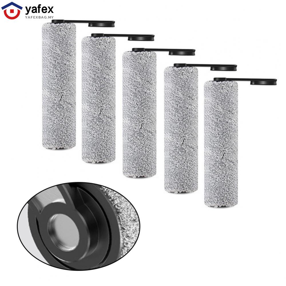 Replacement Brush Roll for Tineco For Floor One S5 Cordless Vacuum