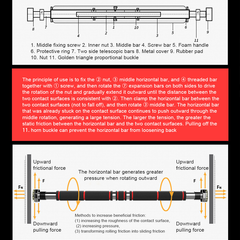 oliflica-my-doorway-pull-up-bar-door-frame-pull-up-bar-horizontal-bar