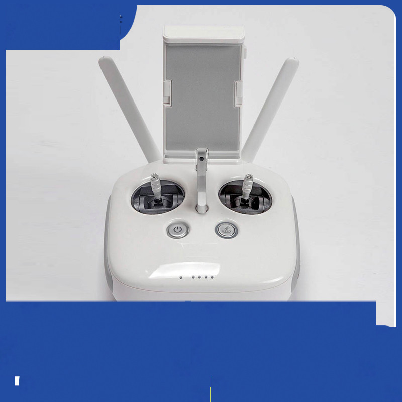 Compatible Used DJI Phantom 4 RTK SDK Remote Controller and Phantom 4 ...