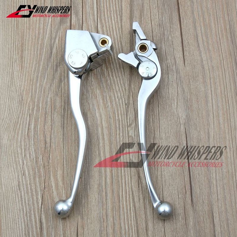 Gear Shift Lever KAWASAKI Z650 / NINJA 650 R 2017 - 2022