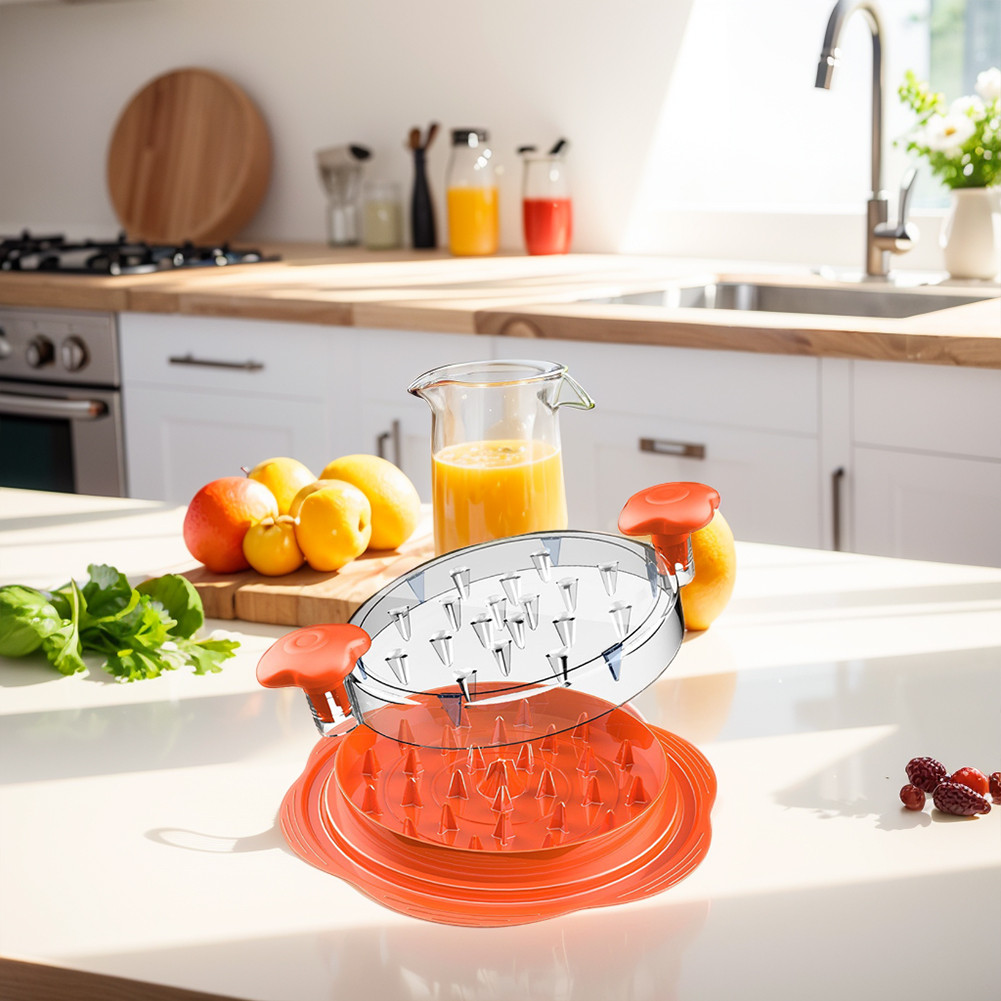 Meat Shredder Machine BPA Free Chicken Shredding Machine for Pork Beef