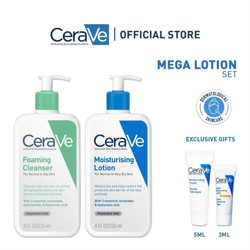 Shopee Malaysia | Free Shipping Across Malaysia