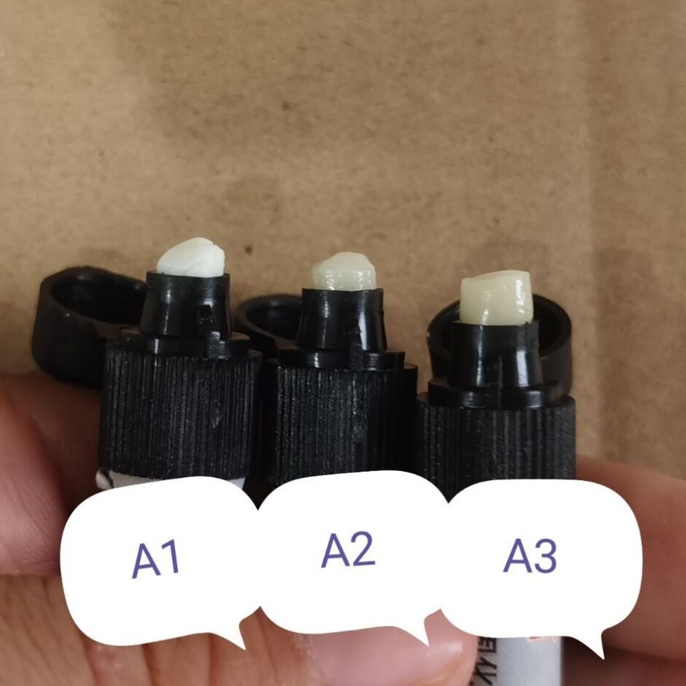 gigi palsu tampal gigi pemutih gigi Dental material dental veneer