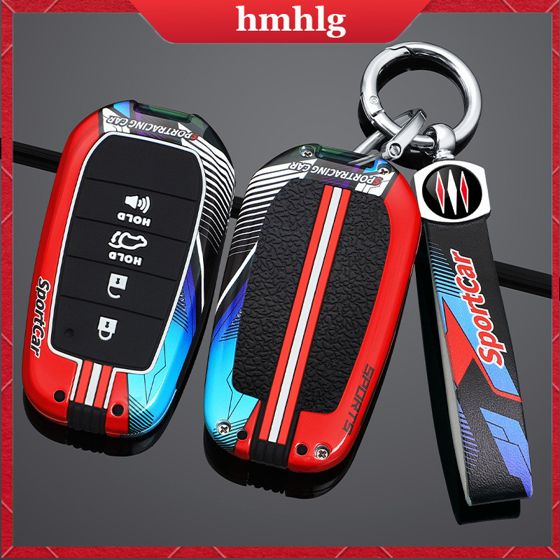 For Toyota All New Fortuner Fortuner GR Fortuner Legender Sigma4 Camry ...
