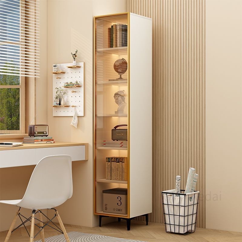 Lockers Corner Cabinets Corner Cabinets Storage Cabinets Corner Racks ...