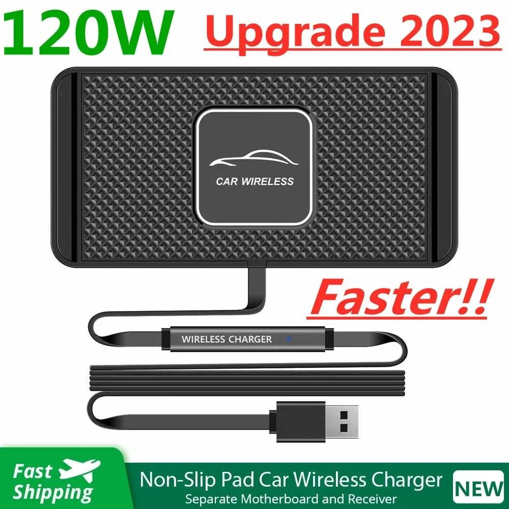 car wireless charging - Prices and Promotions - Oct 2026 | Shopee Malaysia