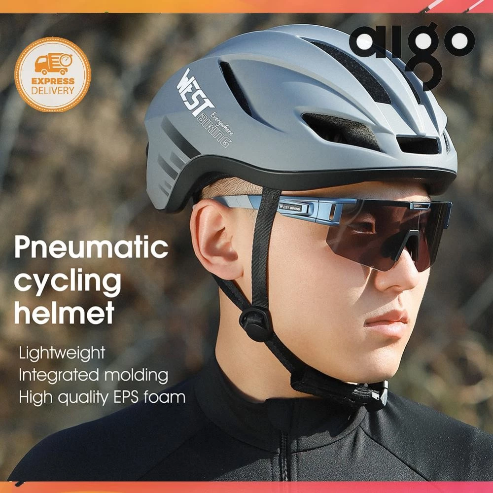 Cycling Helmet