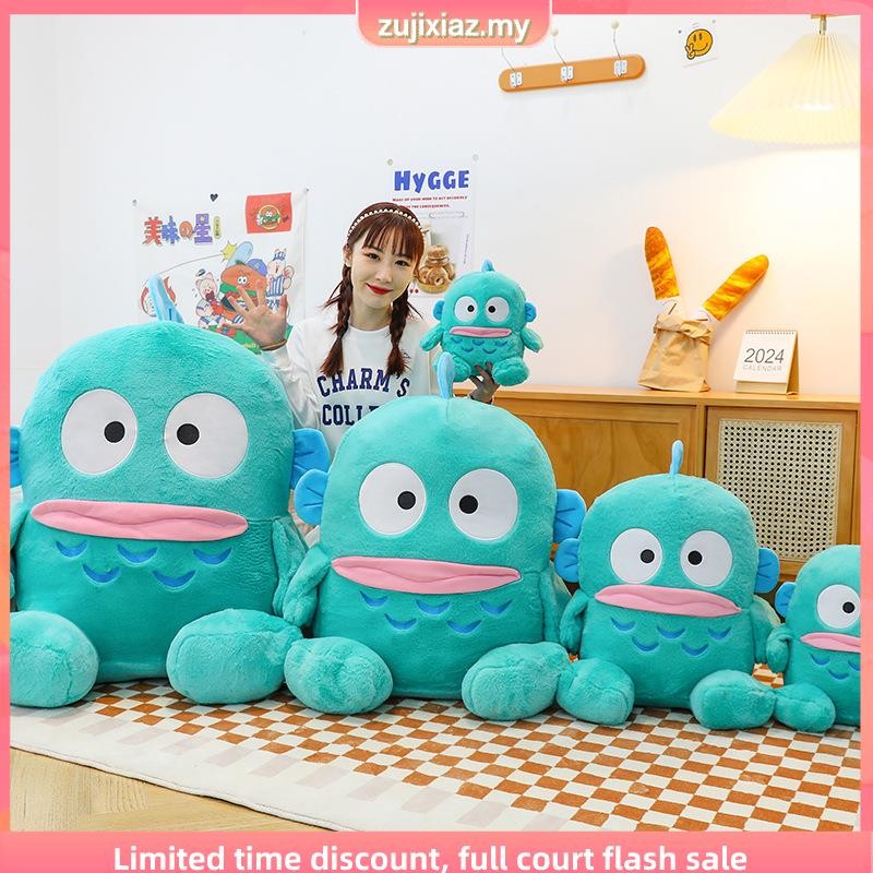 Teddy Bear Hoodie 28cm 50cm Stitch Kuromi Lotso Bear Plushie Teddy Bear ...