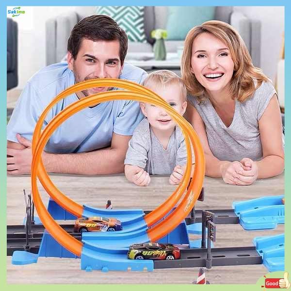 hot wheels premium hot wheels fast and furious Kereta api katapel ...