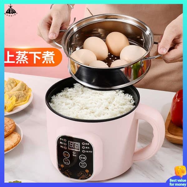 rice cooker 1.8 liter small rice cooker rice cooker Supor periuk nasi ...