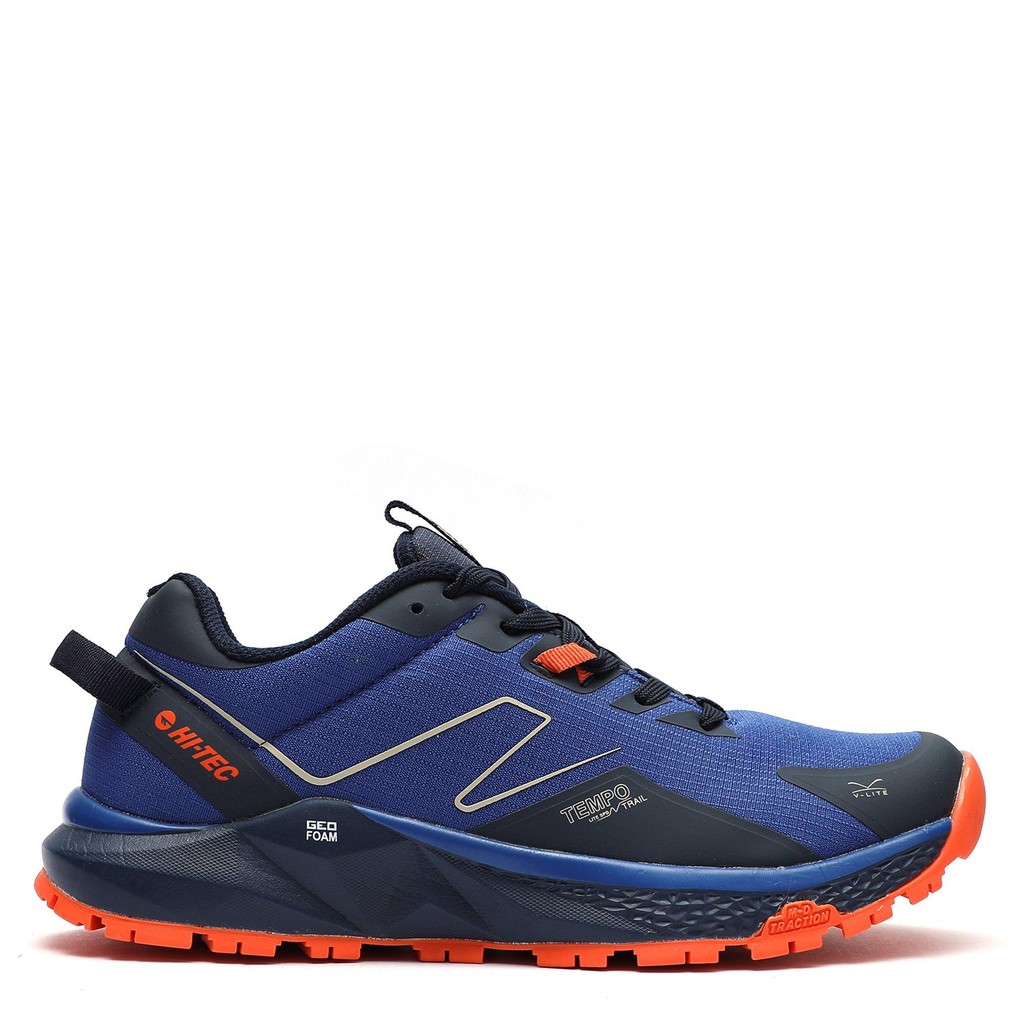 Sports direct trail shoes mens hot sale