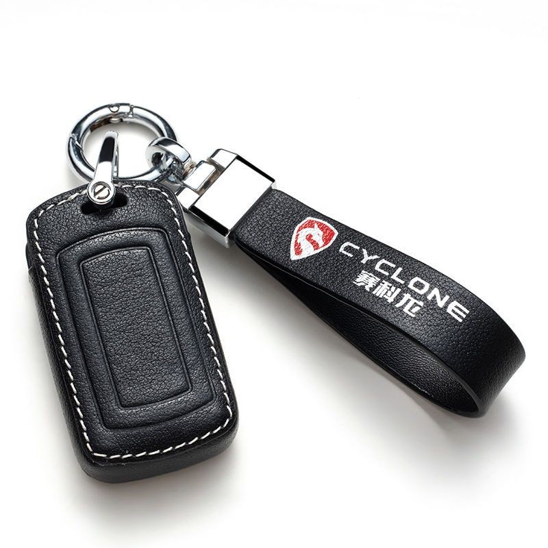 Cyclone rt3 Accessories Cyclone rt3 Key Cover Ruitu rt3 Motorcycle ...