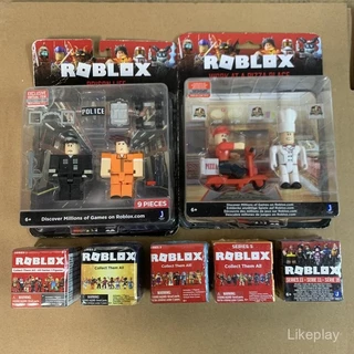 Buy Robux Gift Card Online With Best Price Mar 2026 Shopee Malaysia Sg 11134201 7renw Tn.webp