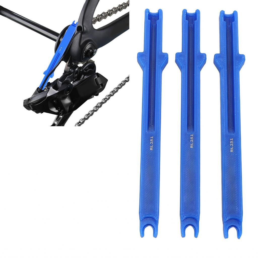 Cable Plug Unplug Tool Improve Work Efficiency Disassembly and Assembly ...