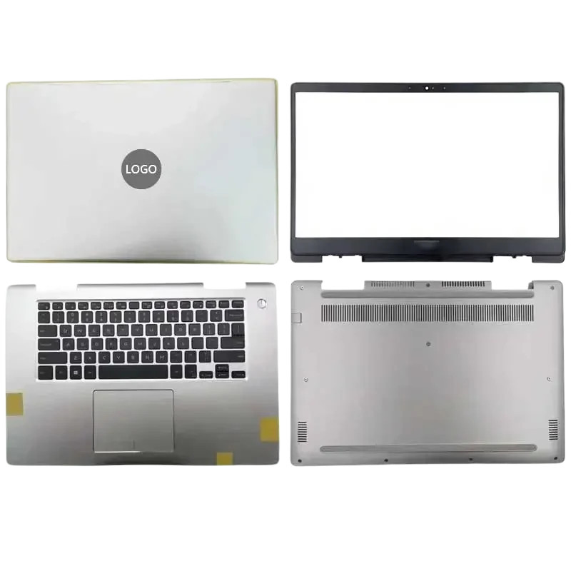 Connecteur D'alimentation DC Jack Pour Dell Inspiron 7580, 7570, P70F... - Neuf