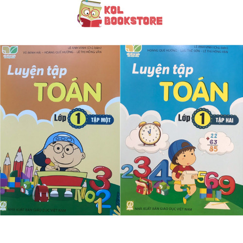TRI Book - Grade 1 Math Practice (Connecting knowledge to life ...